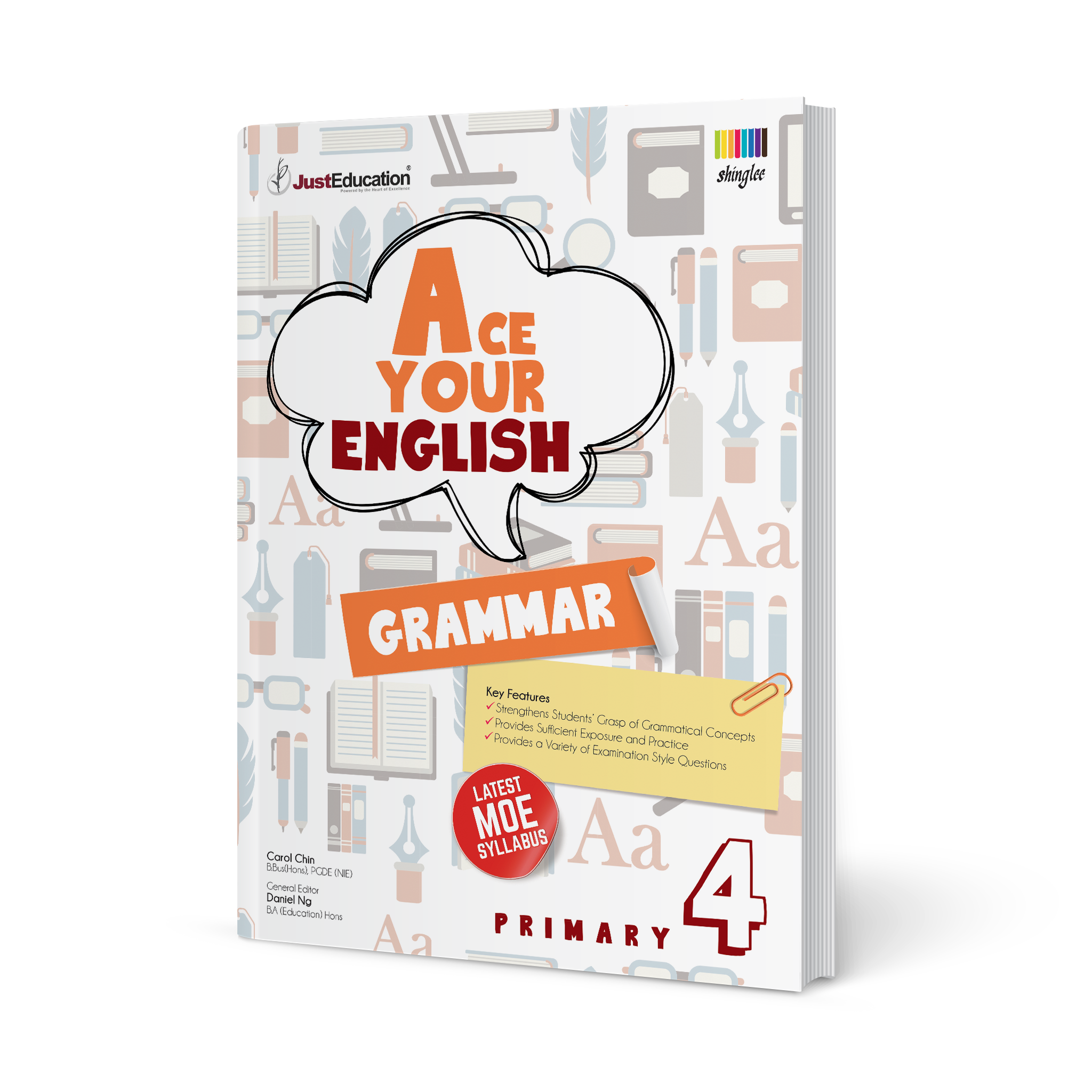 Ace_Your_English_Grammar_P4_1024x1024@2x