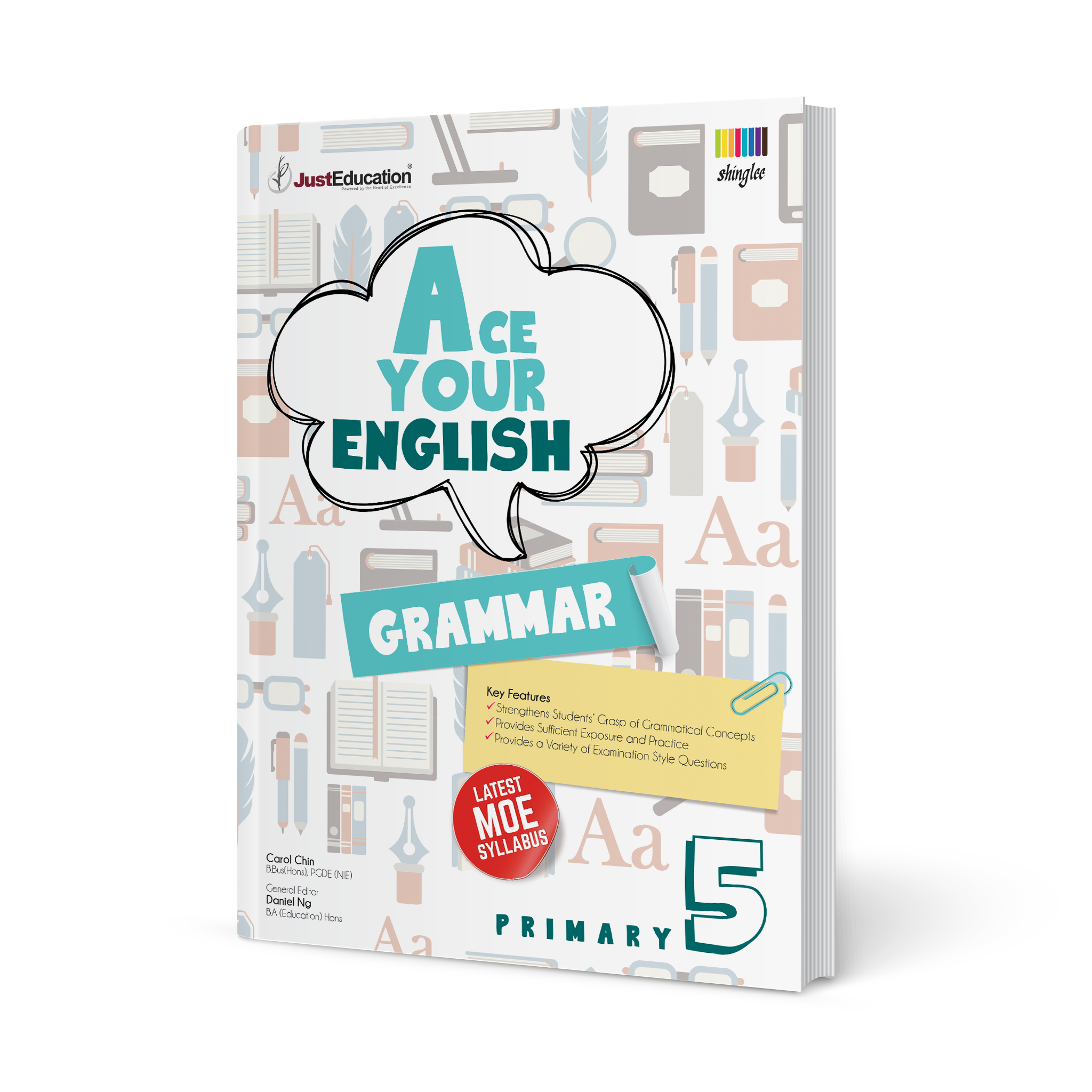Ace_Your_English_Grammar_P5_1024x1024@2x