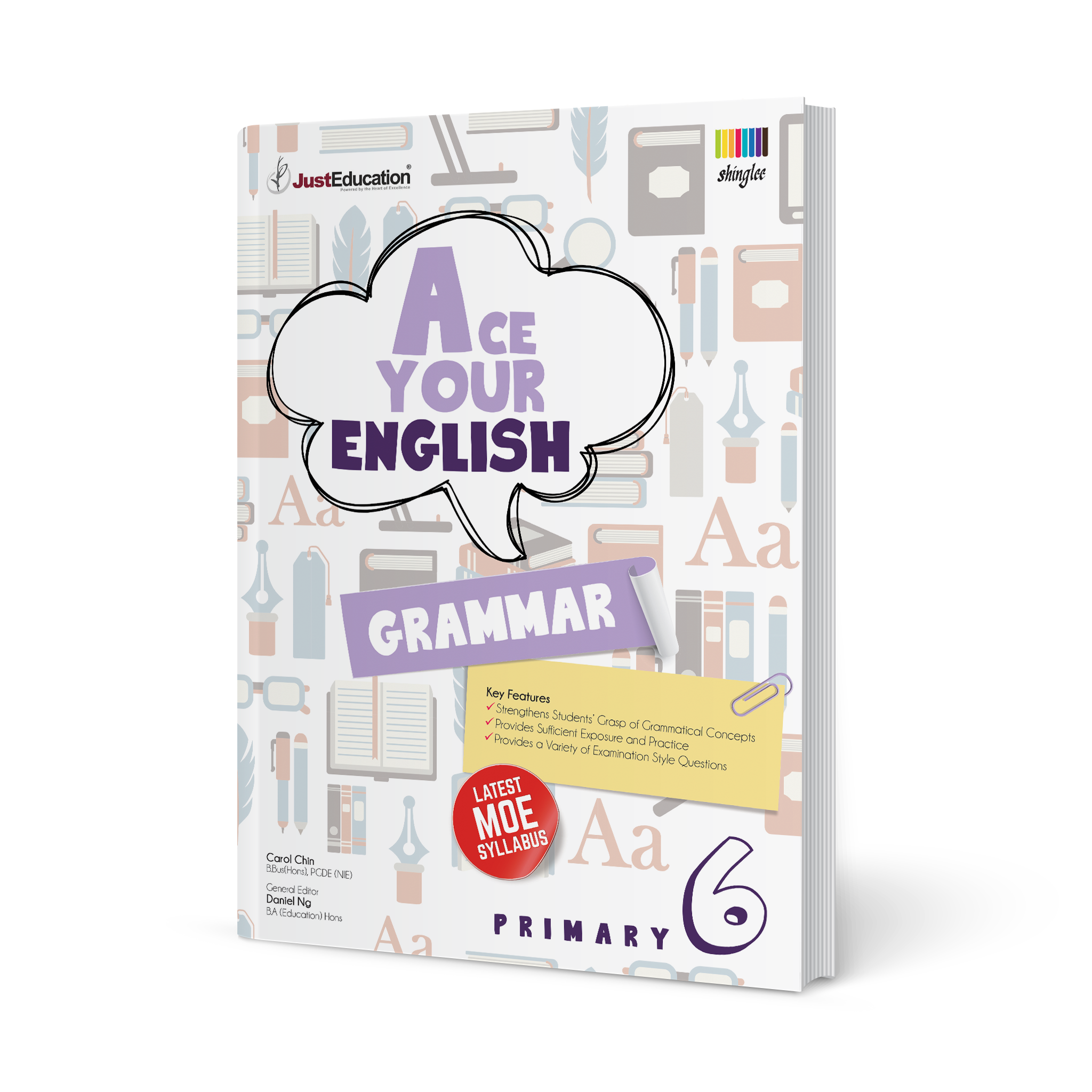 Ace_Your_English_Grammar_P6_1024x1024@2x