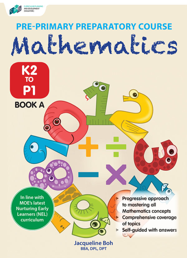 Math-K2-to-P1-Bk-A-cover-600x827