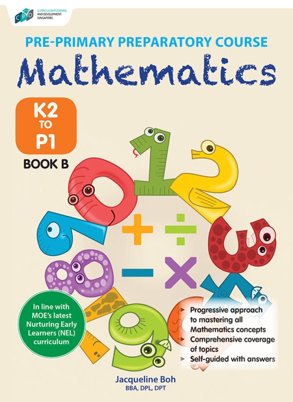 Math-K2-to-P1-Bk-B-cover-600x822