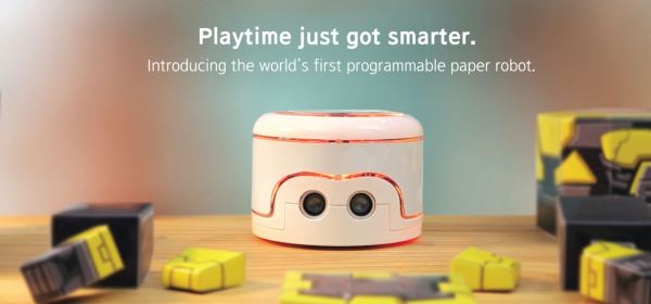 Screenshot-2019-10-26-at-10.07.54-PM-600x280