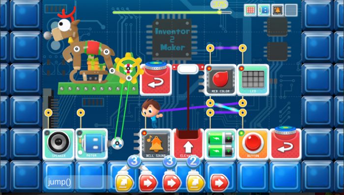 inventor-stage-700x397